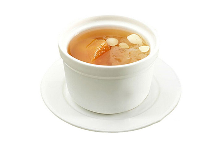 和静糖水培训
